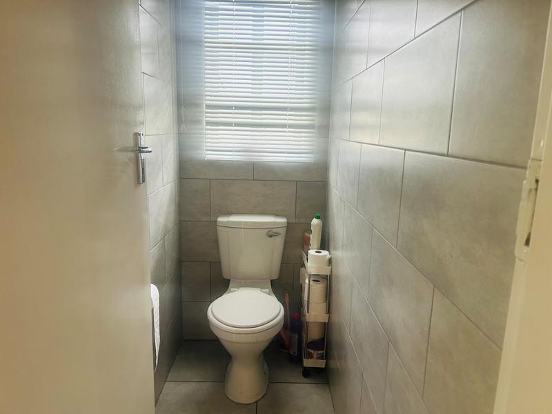 2 Bedroom Property for Sale in Arboretum KwaZulu-Natal