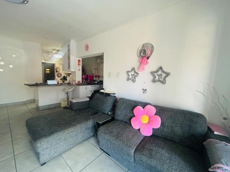 2 Bedroom Property for Sale in Arboretum KwaZulu-Natal