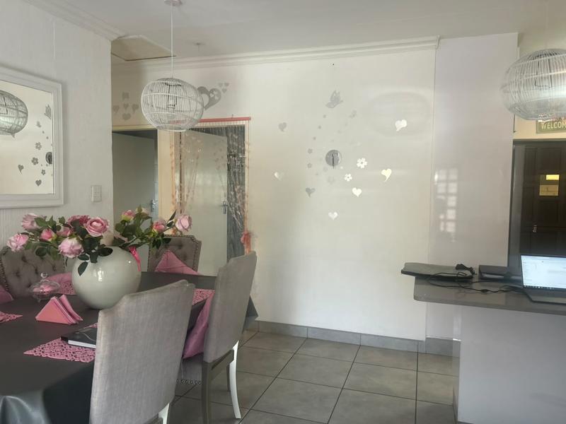 2 Bedroom Property for Sale in Arboretum KwaZulu-Natal