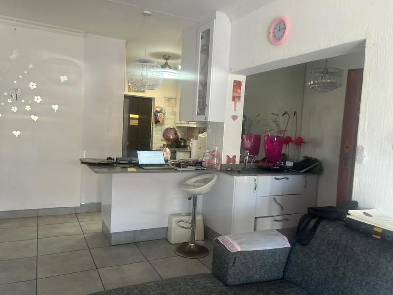 2 Bedroom Property for Sale in Arboretum KwaZulu-Natal
