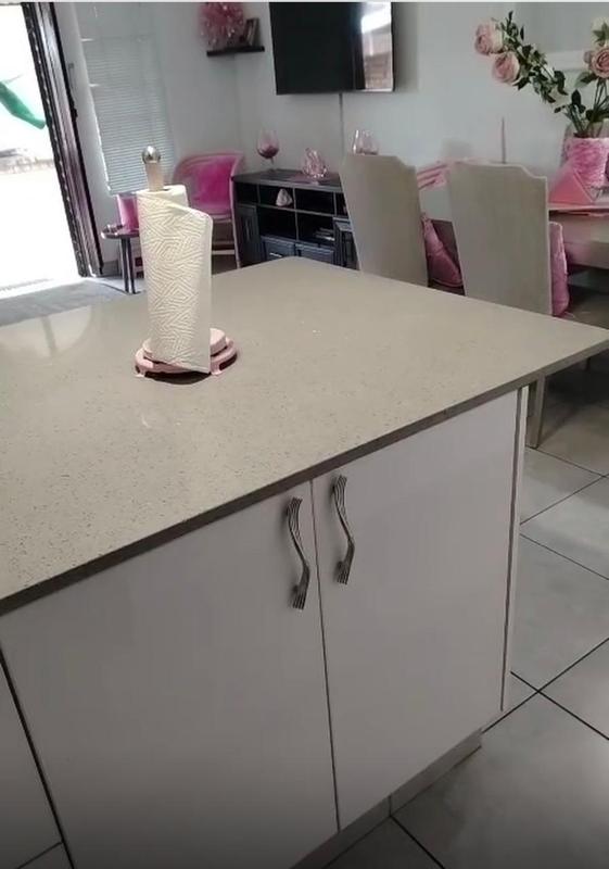 2 Bedroom Property for Sale in Arboretum KwaZulu-Natal