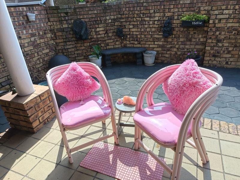 2 Bedroom Property for Sale in Arboretum KwaZulu-Natal