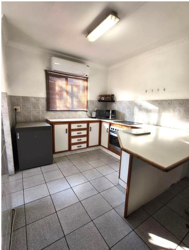 2 Bedroom Property for Sale in Birdswood KwaZulu-Natal