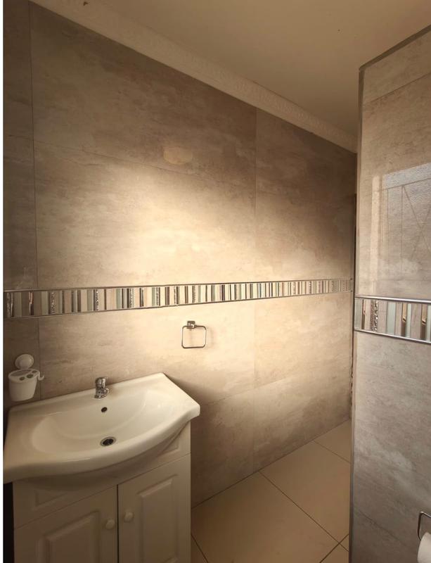 2 Bedroom Property for Sale in Birdswood KwaZulu-Natal