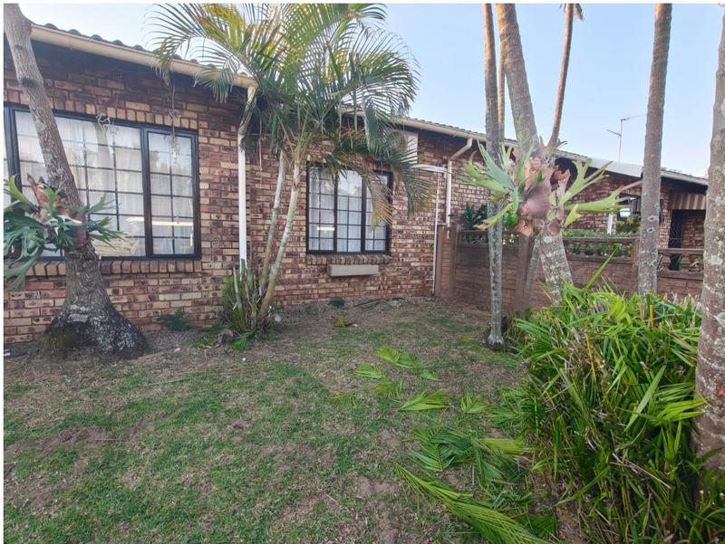 2 Bedroom Property for Sale in Birdswood KwaZulu-Natal