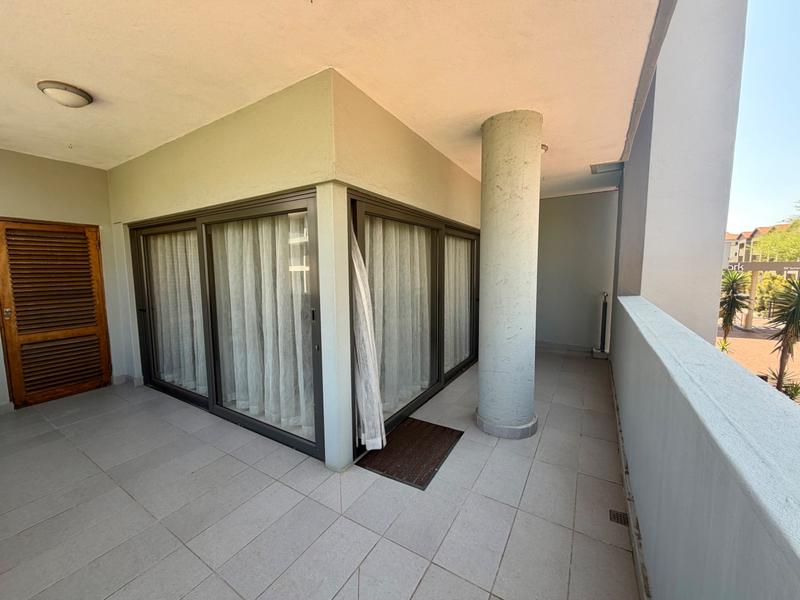To Let 3 Bedroom Property for Rent in New Town Centre KwaZulu-Natal