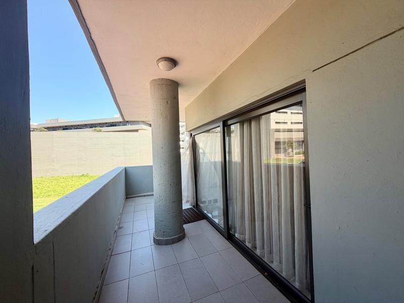 To Let 3 Bedroom Property for Rent in New Town Centre KwaZulu-Natal