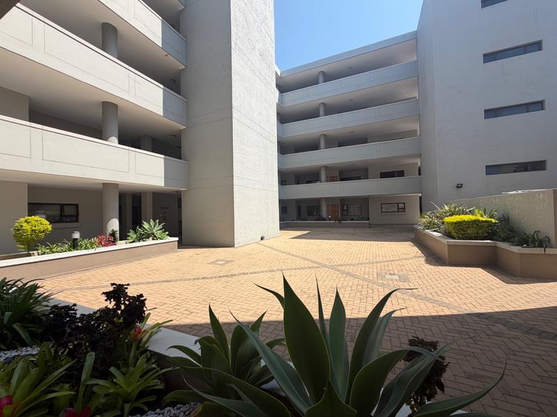 To Let 3 Bedroom Property for Rent in New Town Centre KwaZulu-Natal