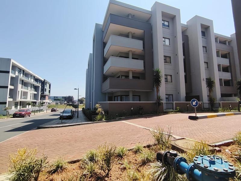 To Let 3 Bedroom Property for Rent in New Town Centre KwaZulu-Natal