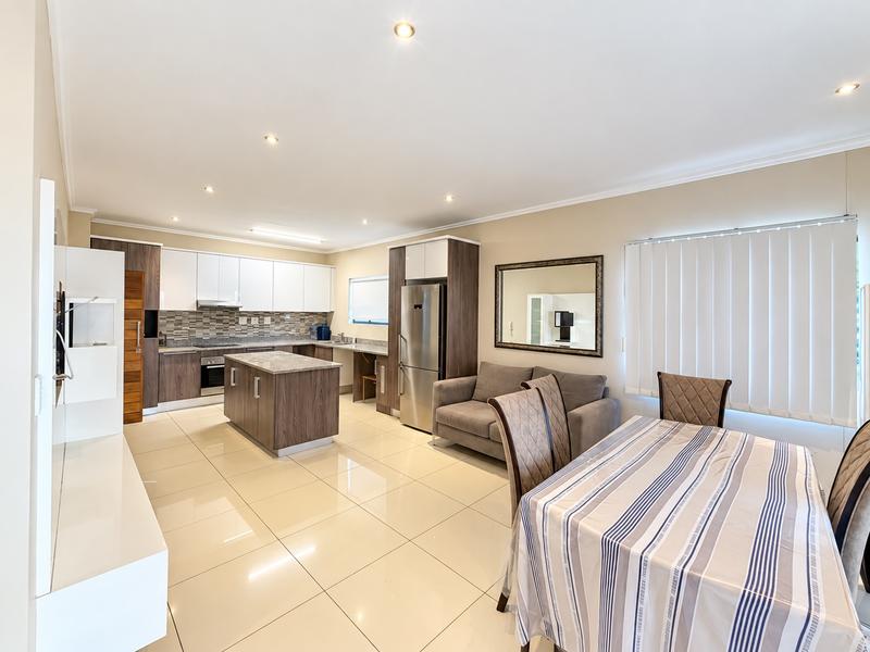 2 Bedroom Property for Sale in New Town Centre KwaZulu-Natal