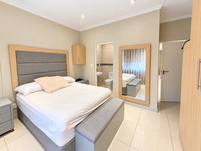 2 Bedroom Property for Sale in New Town Centre KwaZulu-Natal