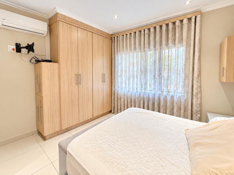 2 Bedroom Property for Sale in New Town Centre KwaZulu-Natal