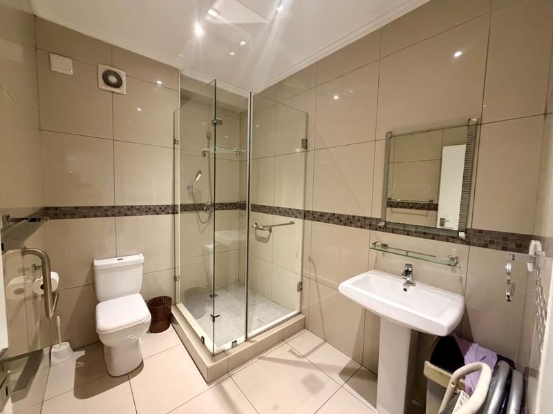 2 Bedroom Property for Sale in New Town Centre KwaZulu-Natal