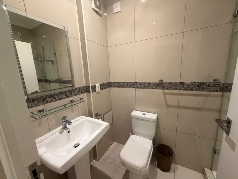 2 Bedroom Property for Sale in New Town Centre KwaZulu-Natal