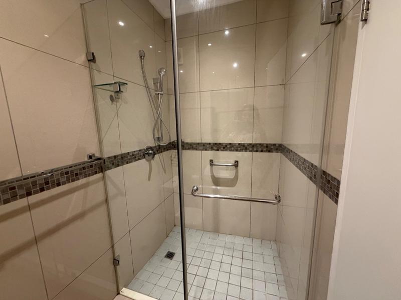2 Bedroom Property for Sale in New Town Centre KwaZulu-Natal