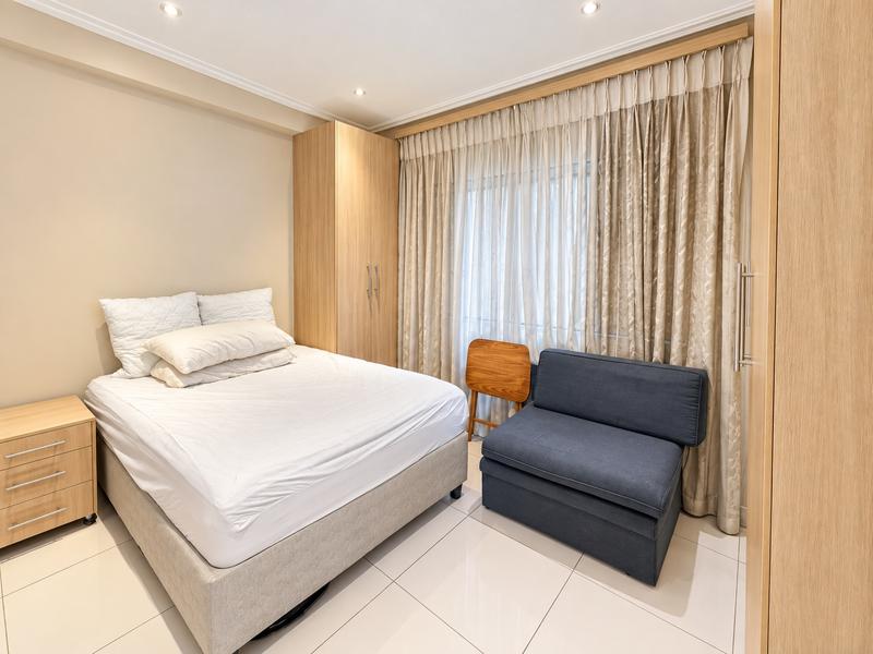 2 Bedroom Property for Sale in New Town Centre KwaZulu-Natal