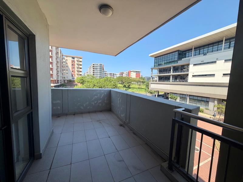 2 Bedroom Property for Sale in New Town Centre KwaZulu-Natal