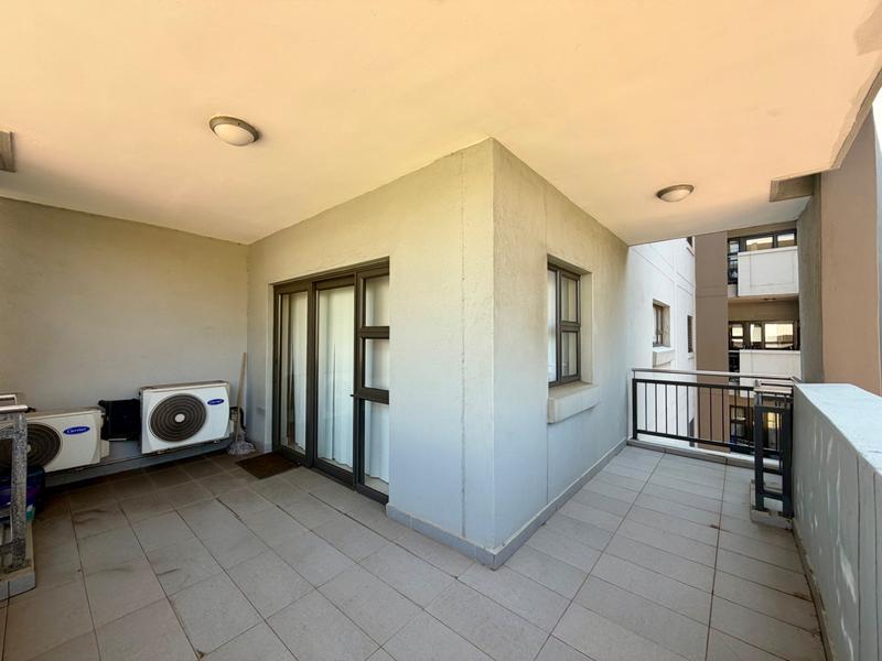 2 Bedroom Property for Sale in New Town Centre KwaZulu-Natal