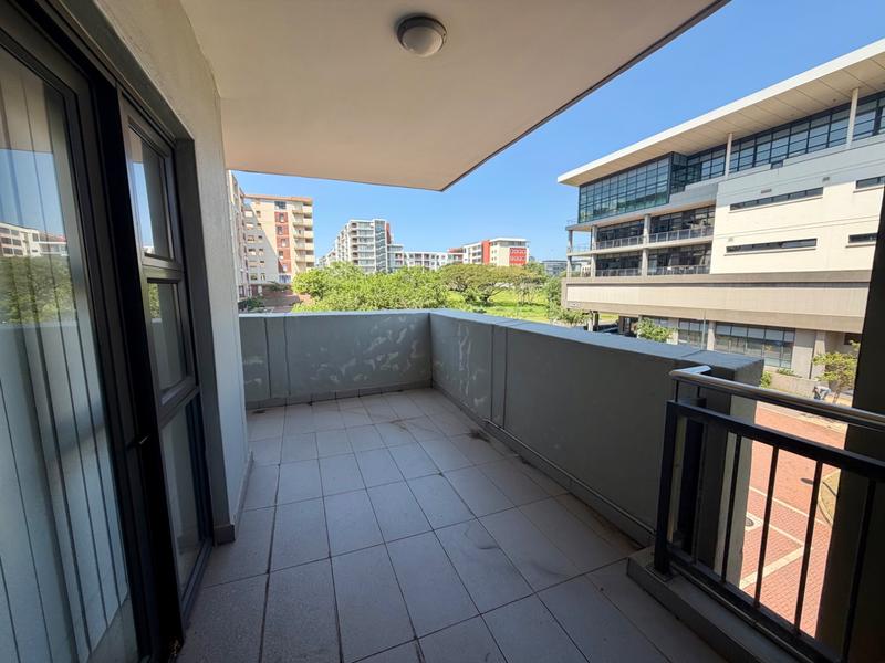2 Bedroom Property for Sale in New Town Centre KwaZulu-Natal