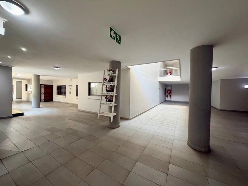 2 Bedroom Property for Sale in New Town Centre KwaZulu-Natal