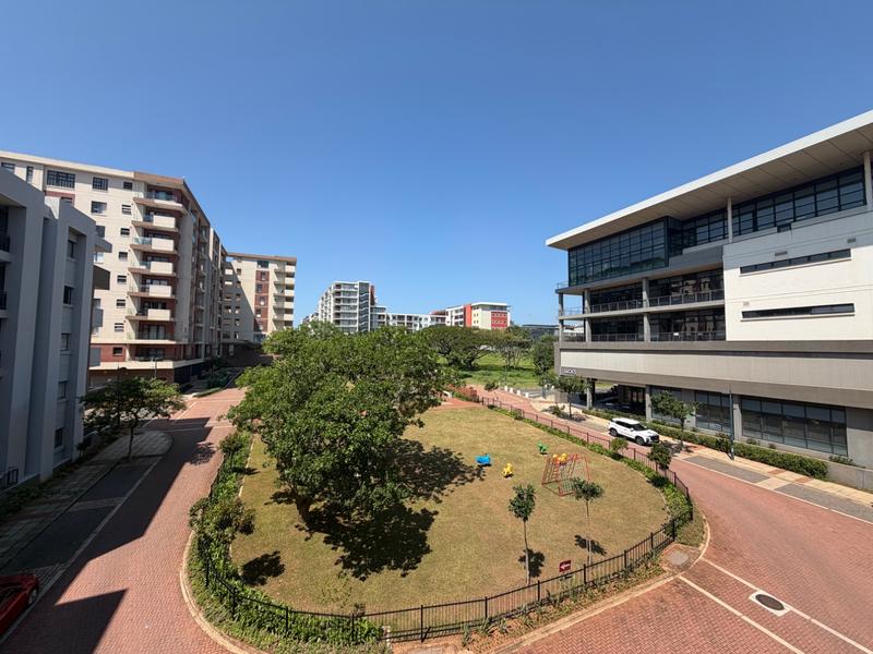 2 Bedroom Property for Sale in New Town Centre KwaZulu-Natal