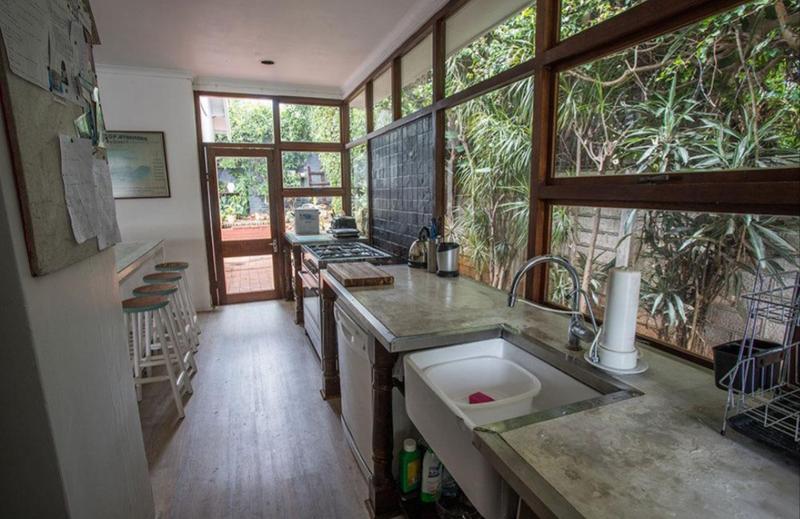 5 Bedroom Property for Sale in Glenwood KwaZulu-Natal