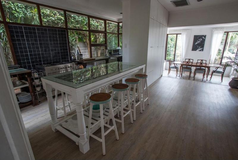5 Bedroom Property for Sale in Glenwood KwaZulu-Natal