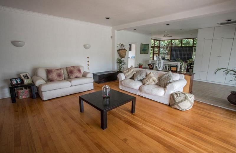 5 Bedroom Property for Sale in Glenwood KwaZulu-Natal