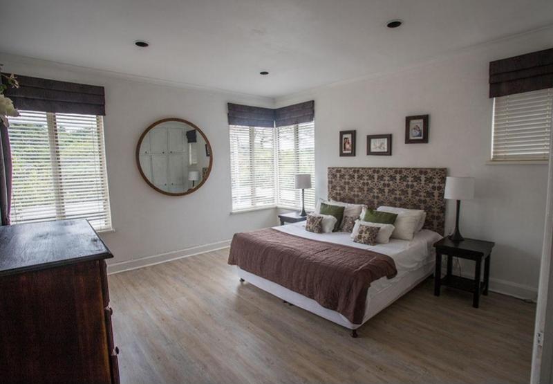 5 Bedroom Property for Sale in Glenwood KwaZulu-Natal