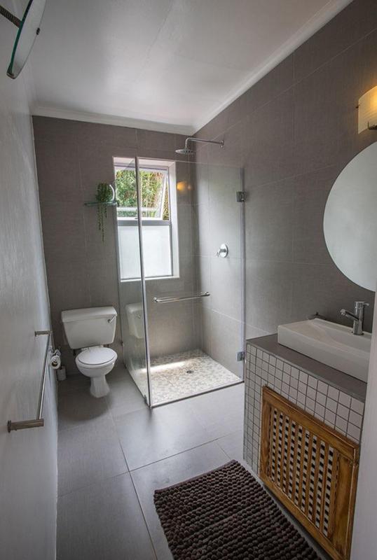 5 Bedroom Property for Sale in Glenwood KwaZulu-Natal