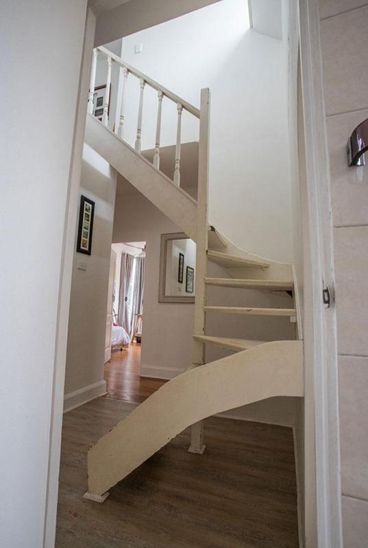 5 Bedroom Property for Sale in Glenwood KwaZulu-Natal