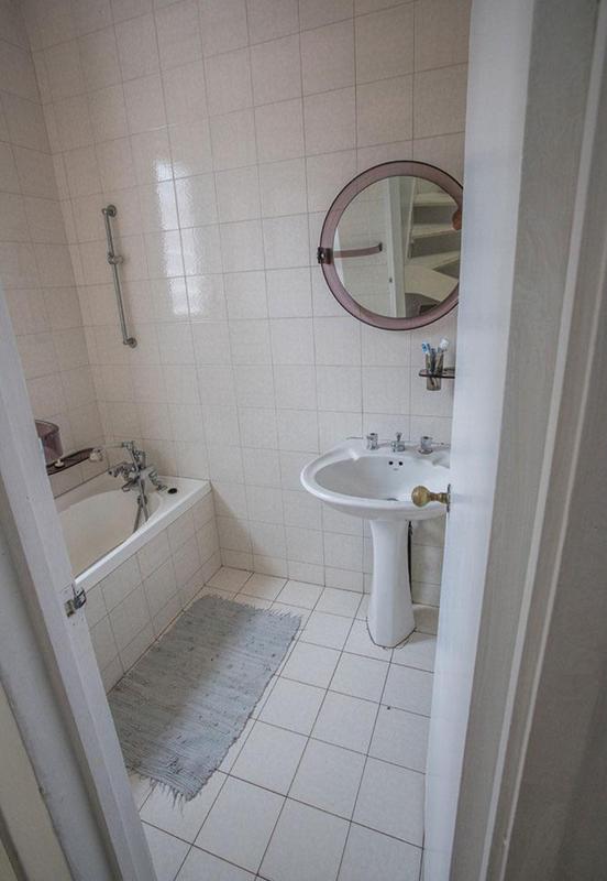 5 Bedroom Property for Sale in Glenwood KwaZulu-Natal