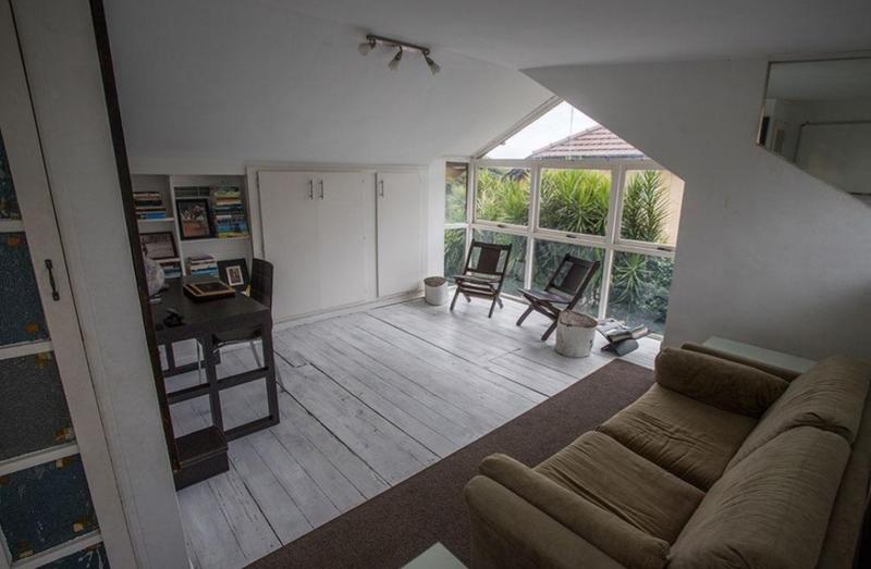 5 Bedroom Property for Sale in Glenwood KwaZulu-Natal