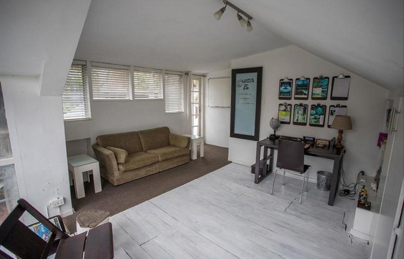 5 Bedroom Property for Sale in Glenwood KwaZulu-Natal