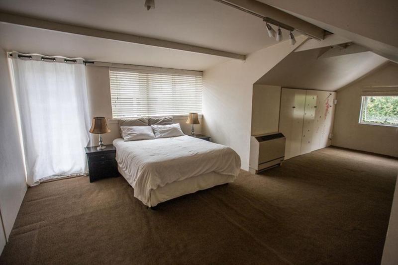 5 Bedroom Property for Sale in Glenwood KwaZulu-Natal