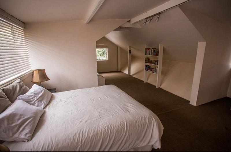 5 Bedroom Property for Sale in Glenwood KwaZulu-Natal