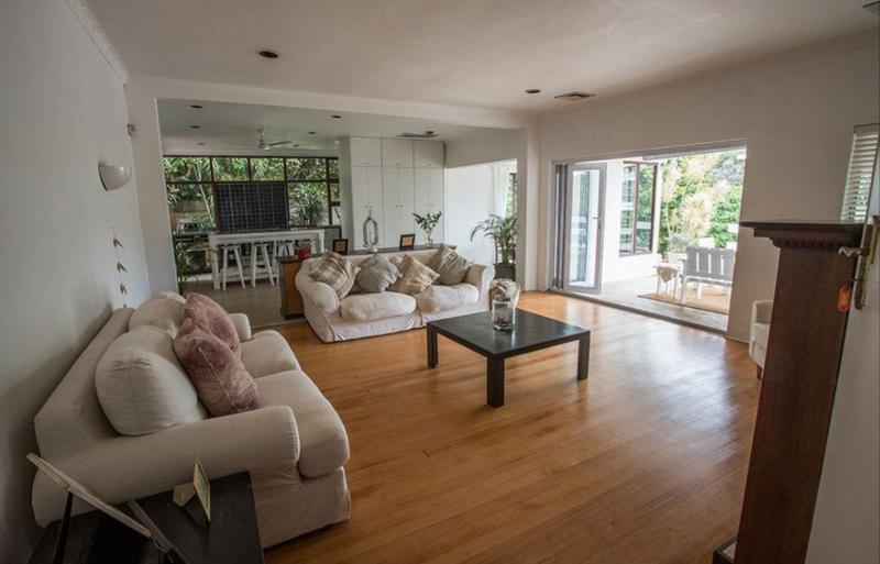 5 Bedroom Property for Sale in Glenwood KwaZulu-Natal