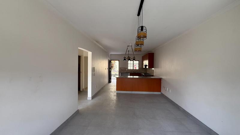 2 Bedroom Property for Sale in Kingsburgh KwaZulu-Natal