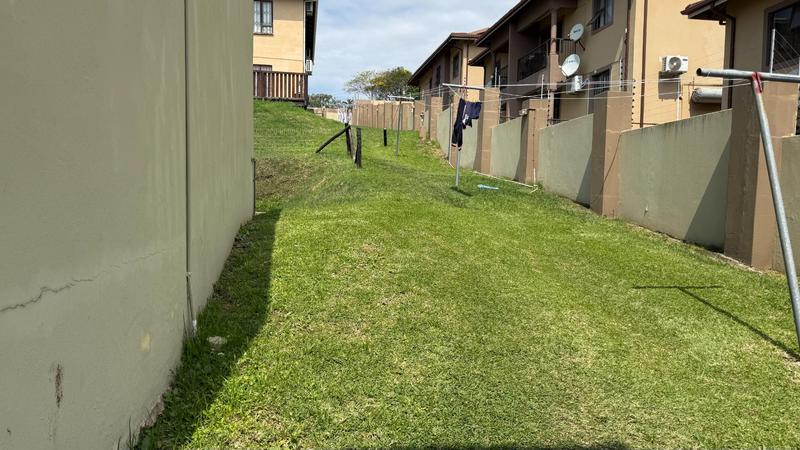2 Bedroom Property for Sale in Kingsburgh KwaZulu-Natal