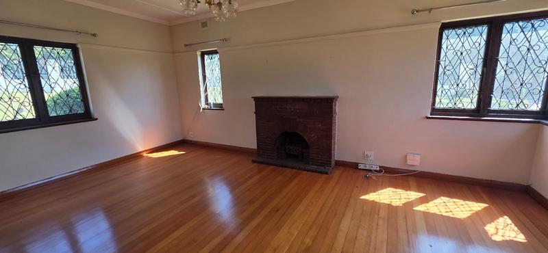 2 Bedroom Property for Sale in Northdene KwaZulu-Natal