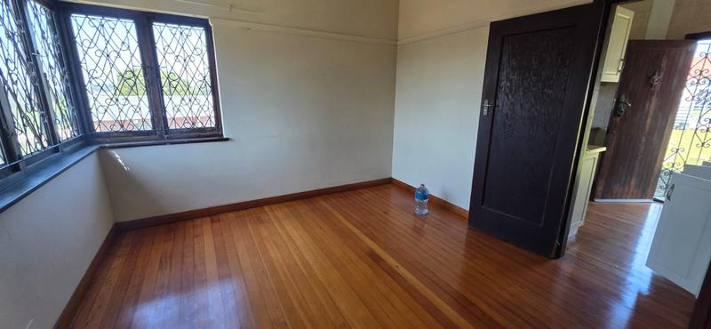 2 Bedroom Property for Sale in Northdene KwaZulu-Natal