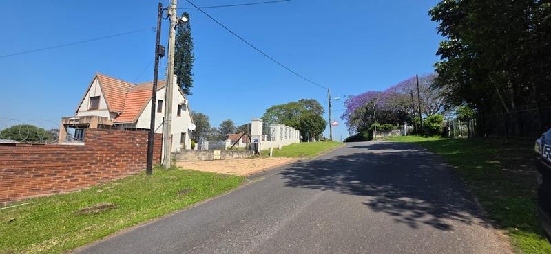 2 Bedroom Property for Sale in Northdene KwaZulu-Natal