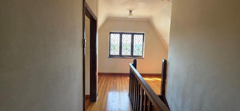 2 Bedroom Property for Sale in Northdene KwaZulu-Natal
