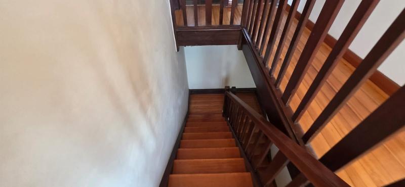 2 Bedroom Property for Sale in Northdene KwaZulu-Natal