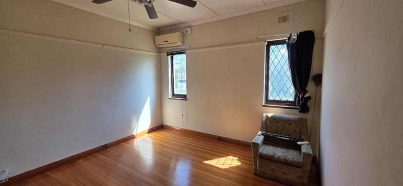 2 Bedroom Property for Sale in Northdene KwaZulu-Natal