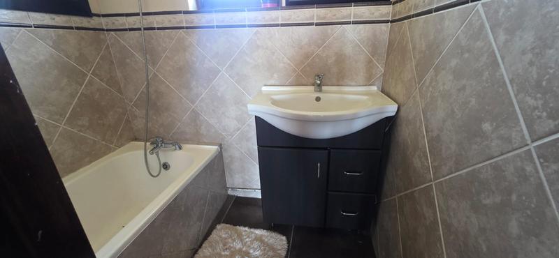 2 Bedroom Property for Sale in Northdene KwaZulu-Natal