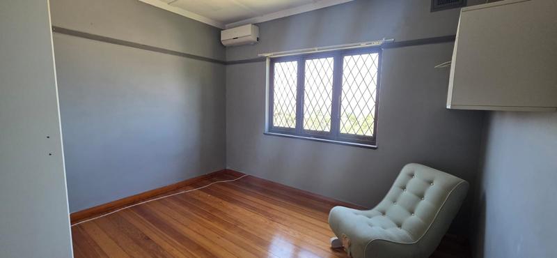 2 Bedroom Property for Sale in Northdene KwaZulu-Natal