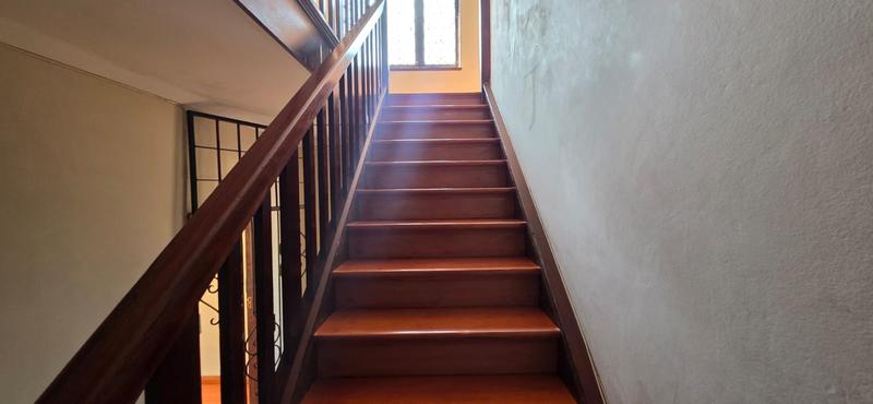 2 Bedroom Property for Sale in Northdene KwaZulu-Natal