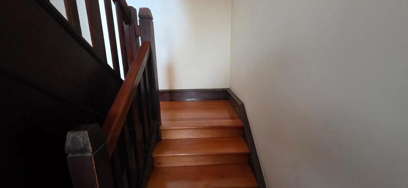 2 Bedroom Property for Sale in Northdene KwaZulu-Natal