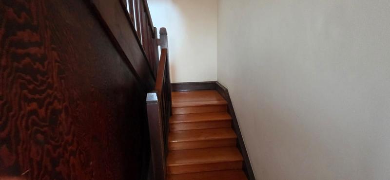 2 Bedroom Property for Sale in Northdene KwaZulu-Natal